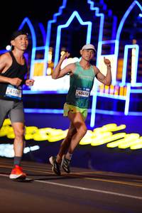 BIB: 96707, 7017
                            <button type="button" onclick="openModal(22833174)" class="btn btn-primary btn-sm float-right btn-popup" data-toggle="modal" data-target=".modal-high-quality">
                        <i class="fas fa-shopping-cart"></i> Add to Cart
                    </button>
                                            <button type="button" onclick="isThisMe(22833174, true)" class="btn btn-success btn-sm float-right btn-popup btn-isme hidden" data-toggle="tooltip" data-placement="bottom" title="นี่คือรูปของคุณใช่ไหม คลิกที่นี่เพื่อเอาเข้าอัลบั้ม">
                        <i class="fas fa-plus"></i> Add to album
                    </button>
                    <button type="button" onclick="isThisMe(22833174, false)" class="btn btn-warning btn-sm float-right btn-popup btn-isnotme hidden">
                        <i class="fas fa-ban"></i> Remove from album
                    </button>